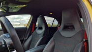 Mercedes-Benz A 35 AMG