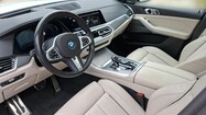 miniaturka - BMW X5
