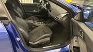 BMW Serii 2, 220