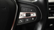 BMW Seria 3 318