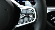 BMW Seria 3 320