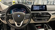 BMW Seria 6 620