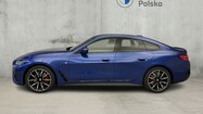 BMW Seria 4, 420