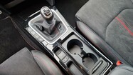 Kia Pro_cee'd