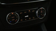 miniaturka - Mercedes-Benz GLE 350