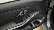 BMW Seria 3 330