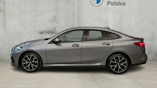 BMW Seria 2 218