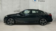 BMW Seria 2 218