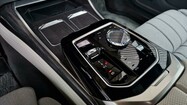 BMW Seria 7 760