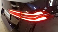 BMW Seria 5 530