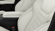 BMW Seria 4 420