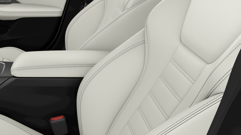 BMW Seria 4 420