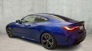 BMW Seria 4 440