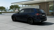 miniaturka - BMW X5
