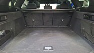 miniaturka - BMW Serii 5, 520