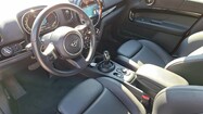 miniaturka - MINI Countryman