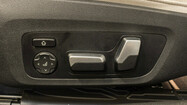 BMW Seria M4