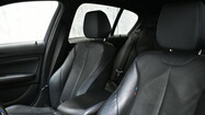 BMW Seria 1 120