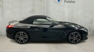 miniaturka - BMW Z4