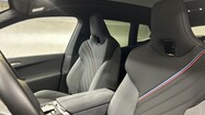 miniaturka - BMW iX