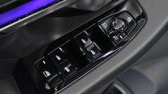 BMW Serii 5, 520
