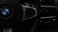 BMW Seria 6 630
