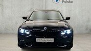 BMW Seria 3 330