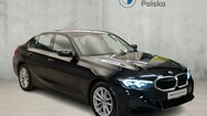 BMW Seria 3 318