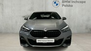 BMW Seria 2 216