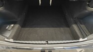 BMW Seria 8 840