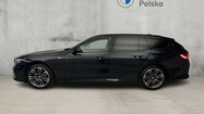 miniaturka - BMW Serii 5, 540