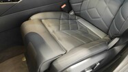 BMW Seria 5 520