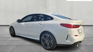 BMW Seria 2 218