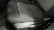BMW Seria 1 118