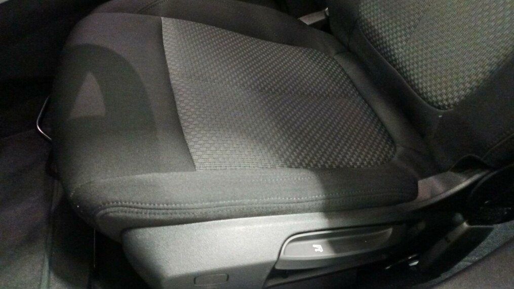 BMW Seria 1 118