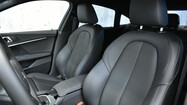 BMW Seria 2 218