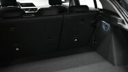 BMW Seria 1 118