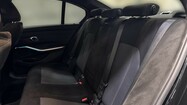 miniaturka - BMW Serii 3, 320