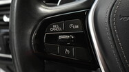 BMW Seria 5 530