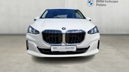 BMW Seria 2 218