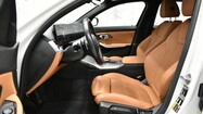 BMW Seria 3 330