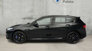 miniaturka - BMW Serii 1, 135