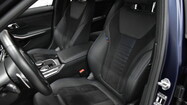 miniaturka - BMW Serii 3, 320