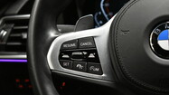 BMW Seria 3 330