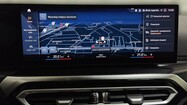 BMW Seria 2 220