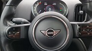 miniaturka - MINI Countryman