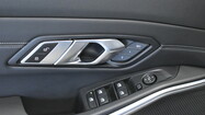 BMW Seria 3 330