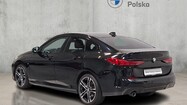 miniaturka - BMW Serii 2, 218