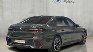BMW Serii 7, 740