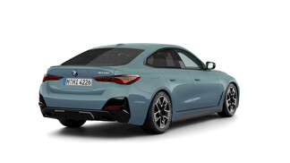 BMW Serii 4, 440